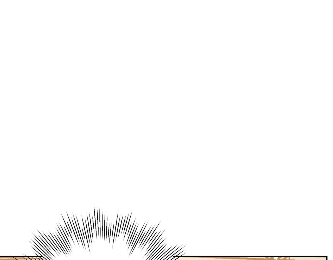 第1话 相亲遇帅哥？！ 第90页