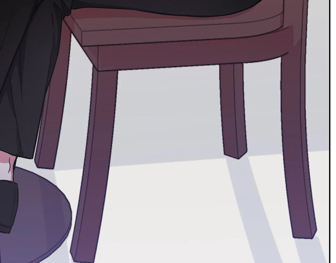 第1话 相亲遇帅哥？！ 第93页