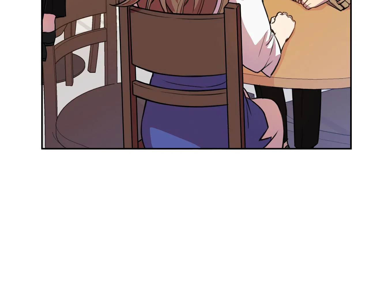 第1话 相亲遇帅哥？！ 第141页