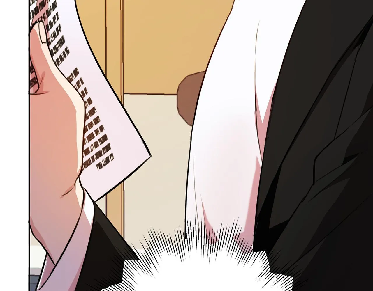 第1话 相亲遇帅哥？！ 第154页