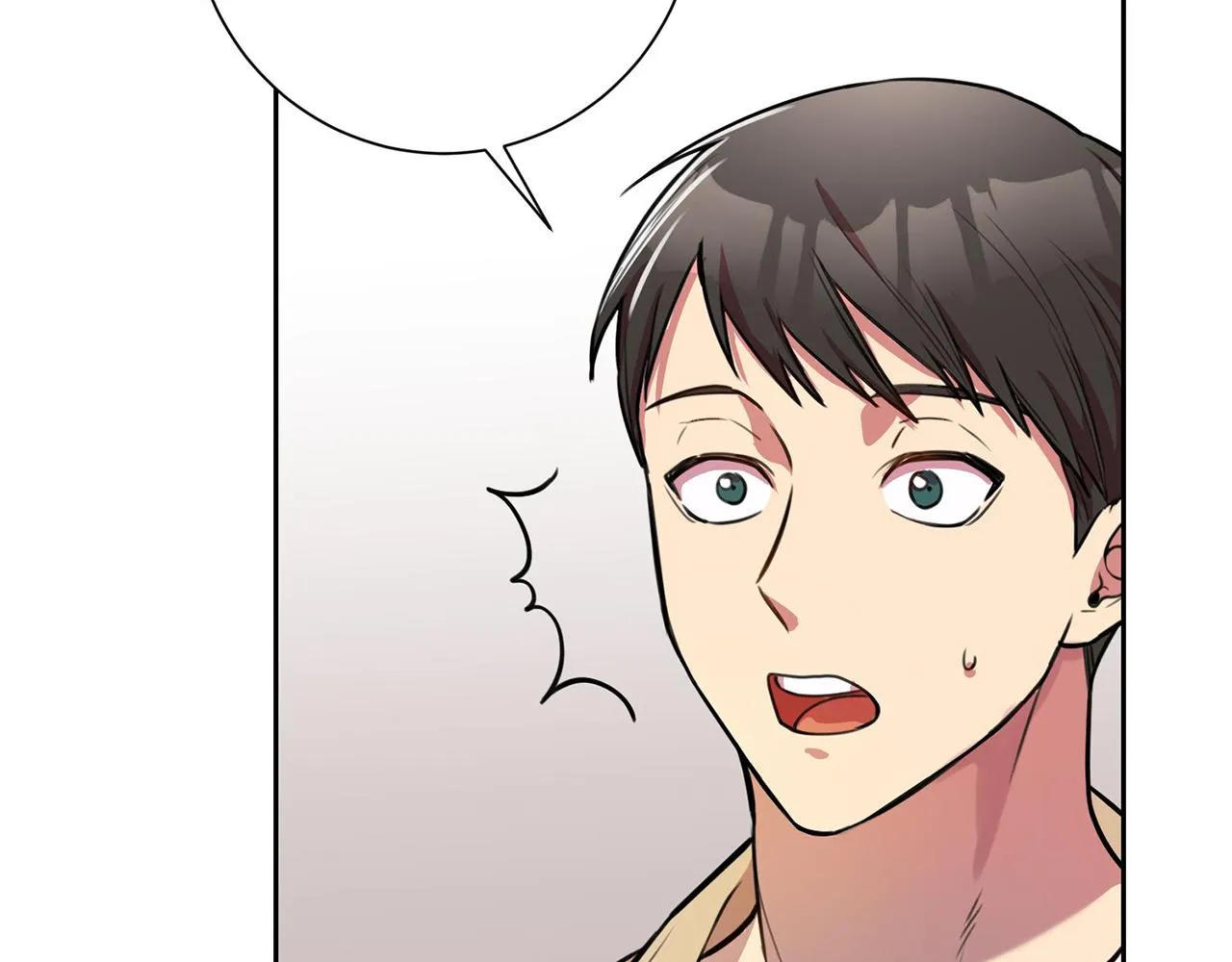 第1话 相亲遇帅哥？！ 第170页