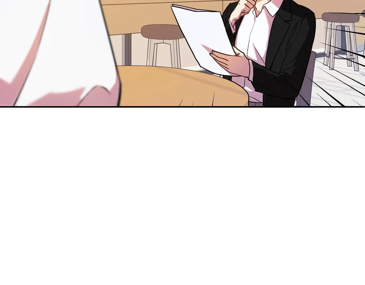 第1话 相亲遇帅哥？！ 第183页