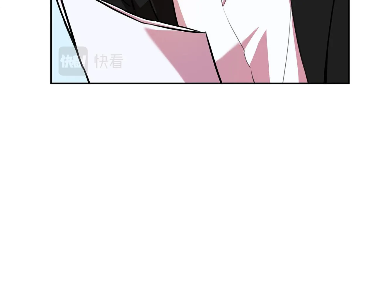 第1话 相亲遇帅哥？！ 第186页