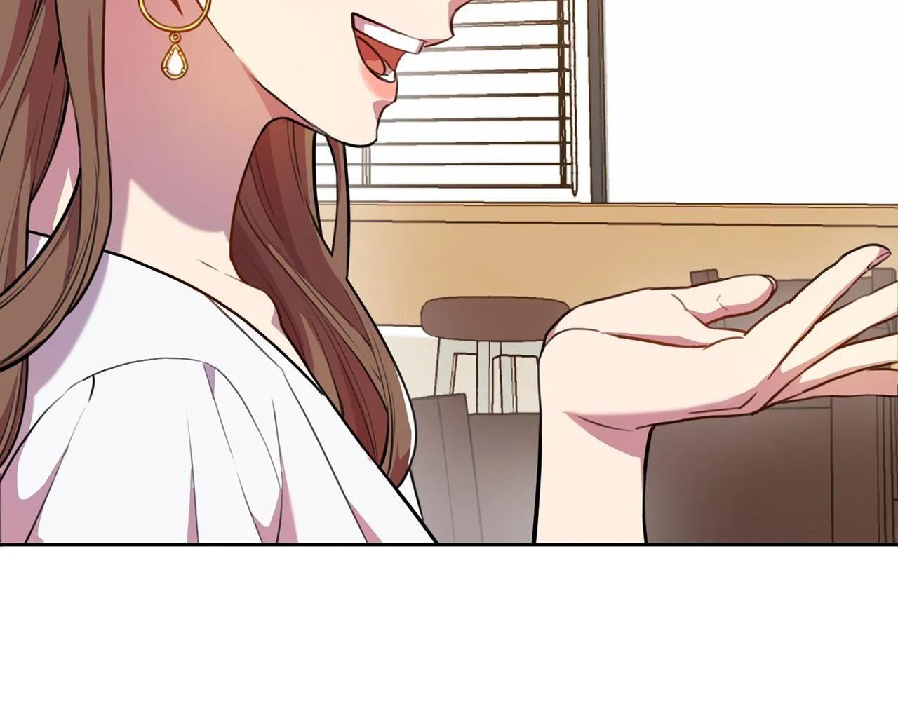 第1话 相亲遇帅哥？！ 第189页