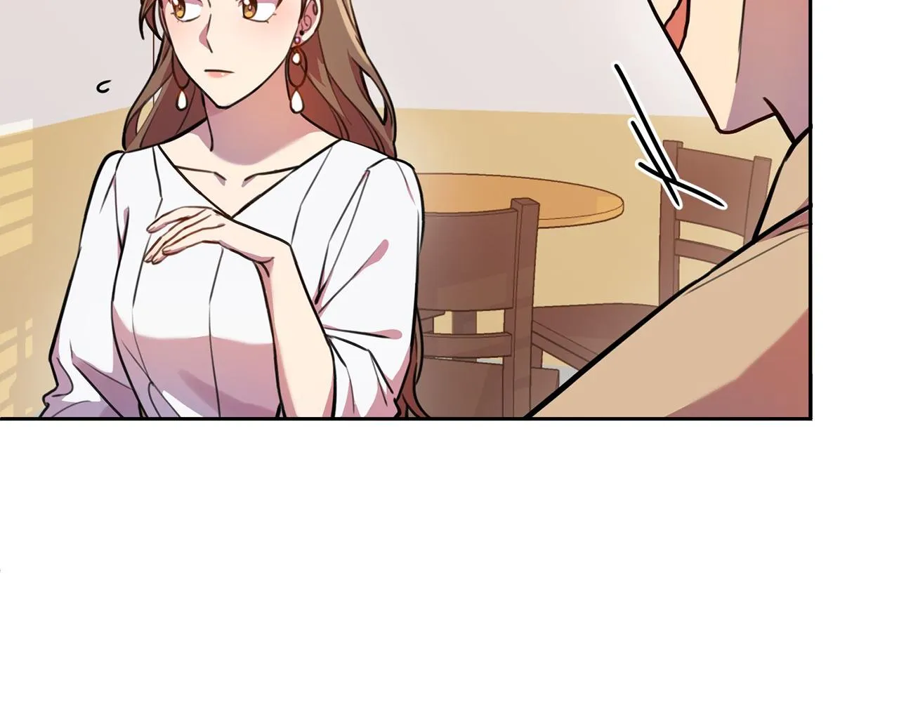 第1话 相亲遇帅哥？！ 第193页