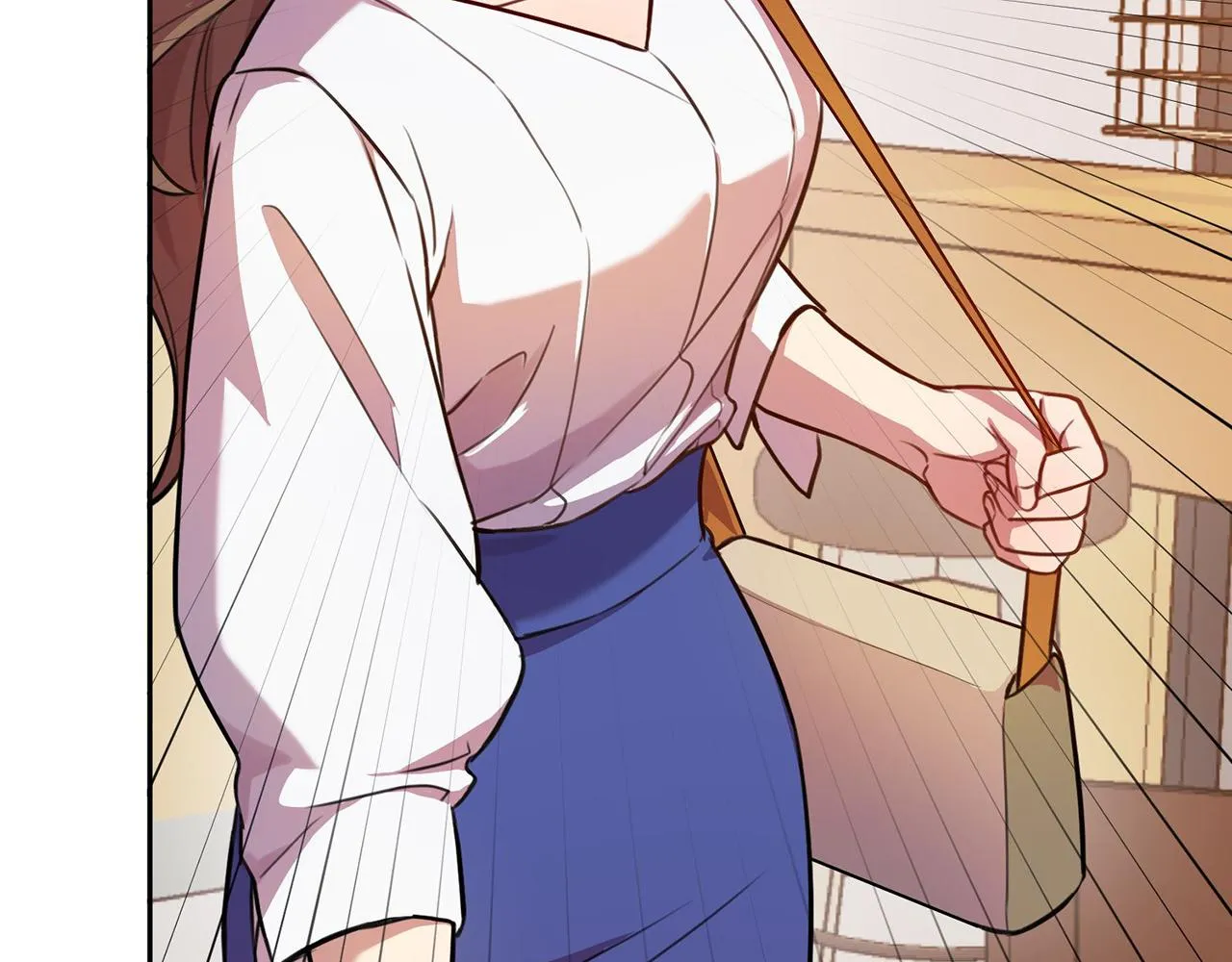 第1话 相亲遇帅哥？！ 第215页
