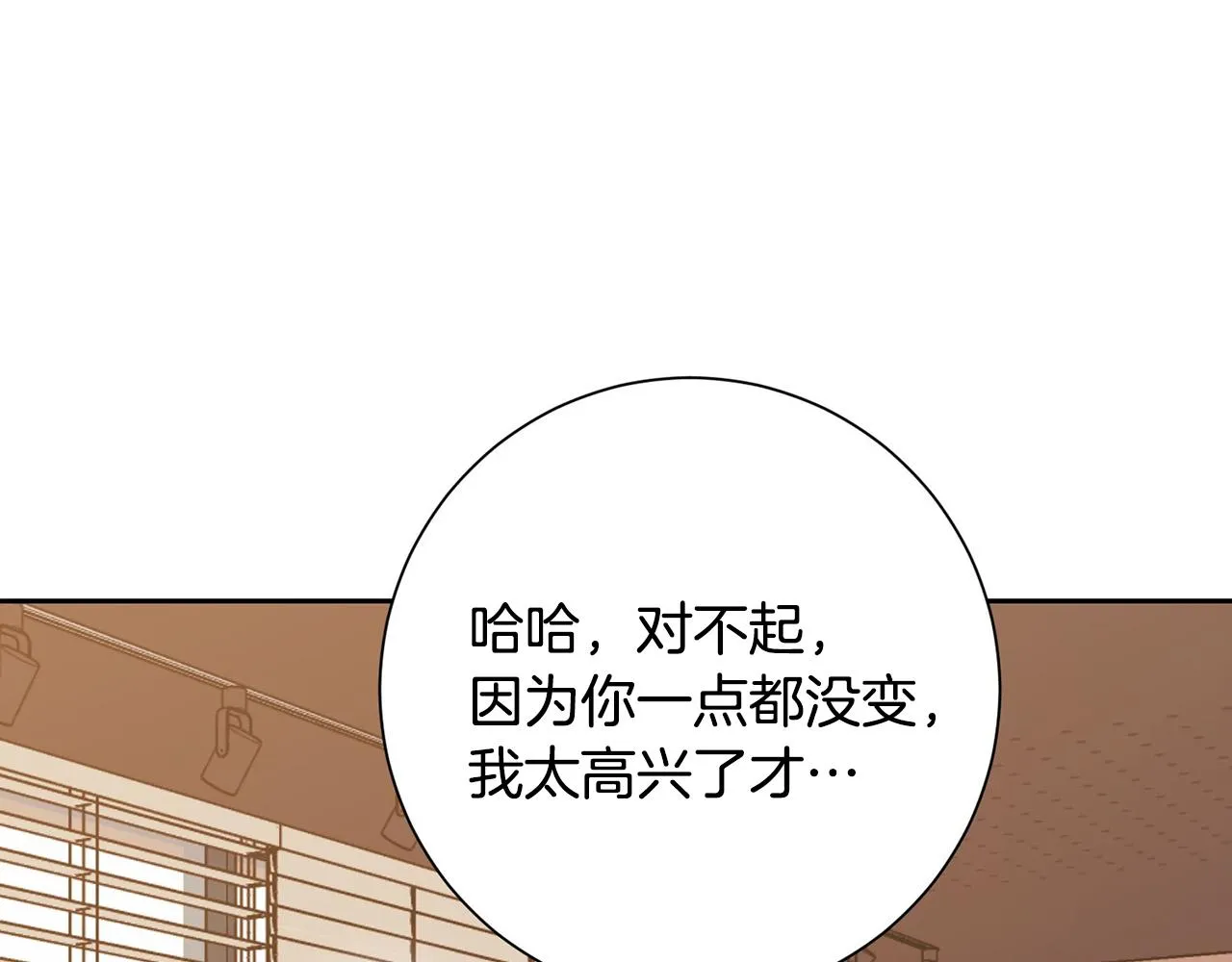 第1话 相亲遇帅哥？！ 第221页