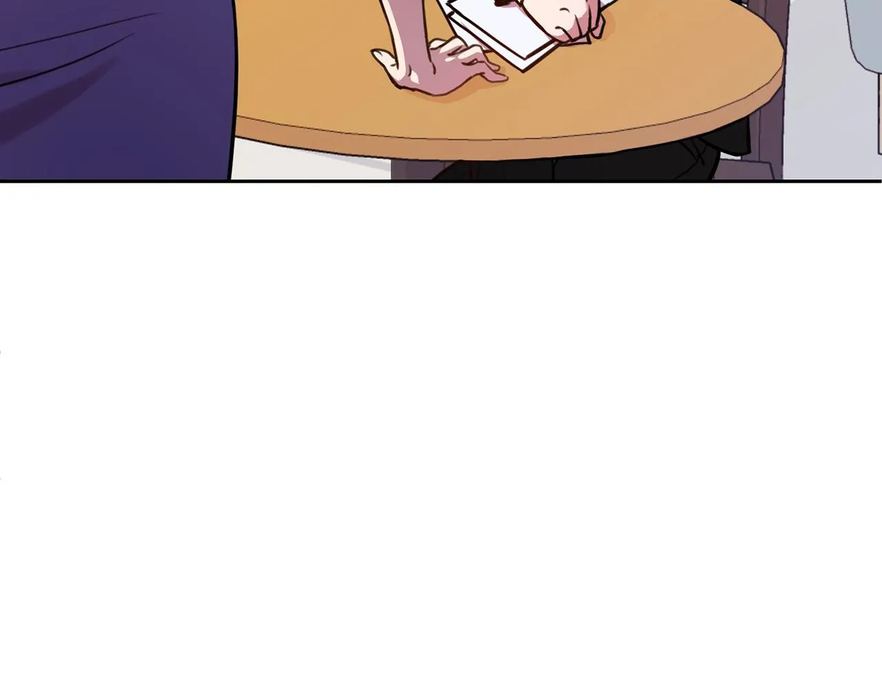 第1话 相亲遇帅哥？！ 第223页