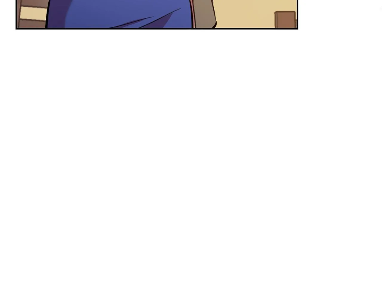 第1话 相亲遇帅哥？！ 第226页