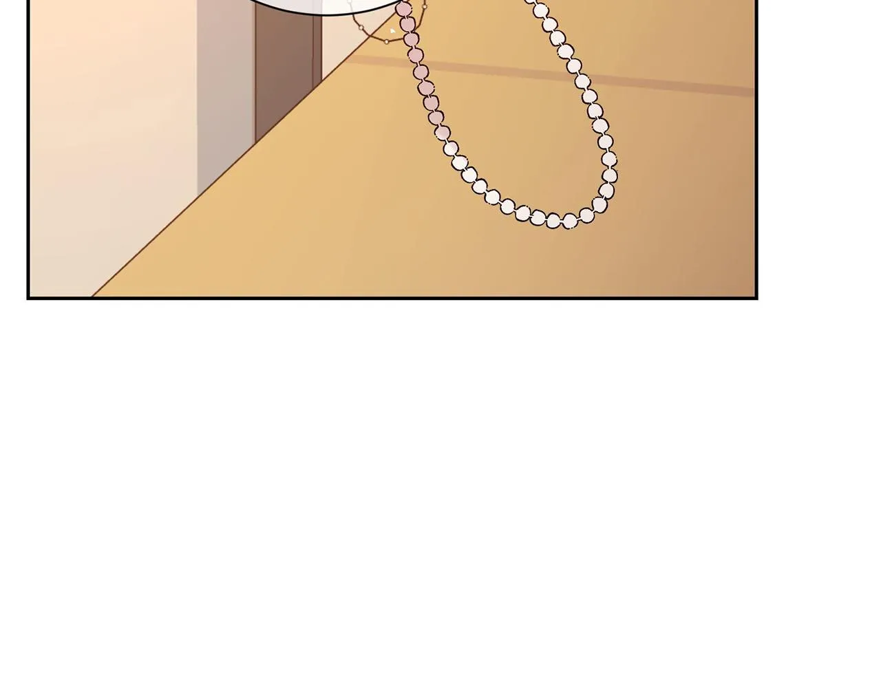 第1话 相亲遇帅哥？！ 第232页