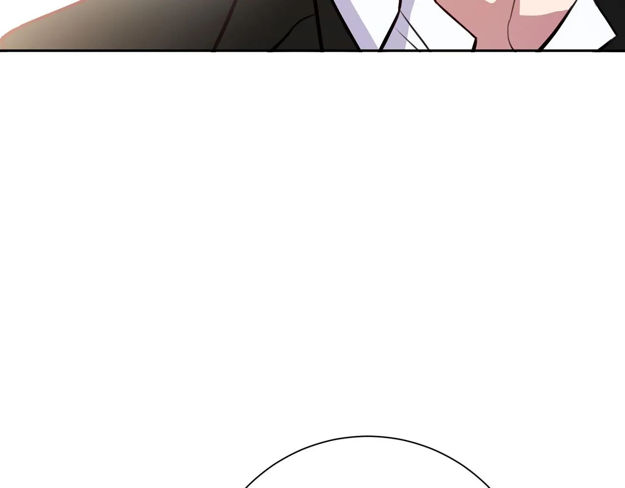 第1话 相亲遇帅哥？！ 第234页