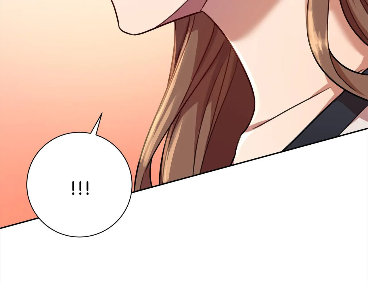 第24话 和我结婚吧 第5页
