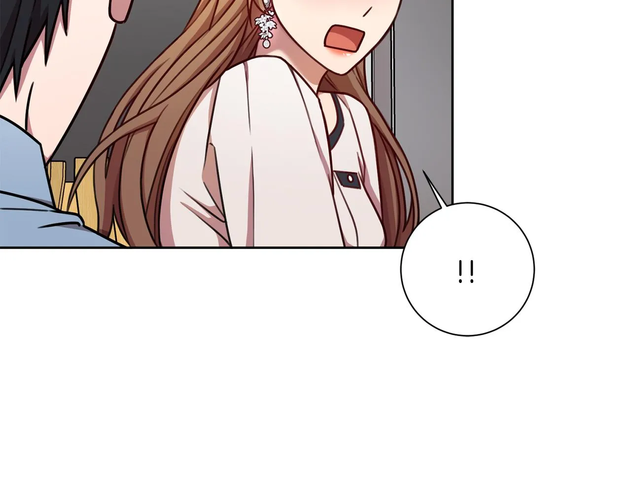 第24话 和我结婚吧 第66页