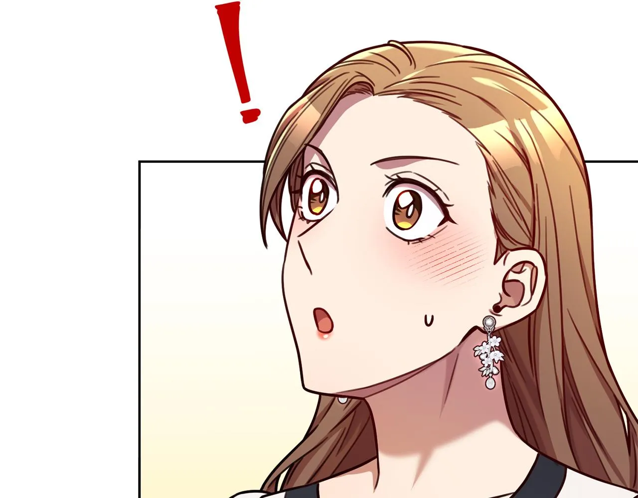 第24话 和我结婚吧 第70页