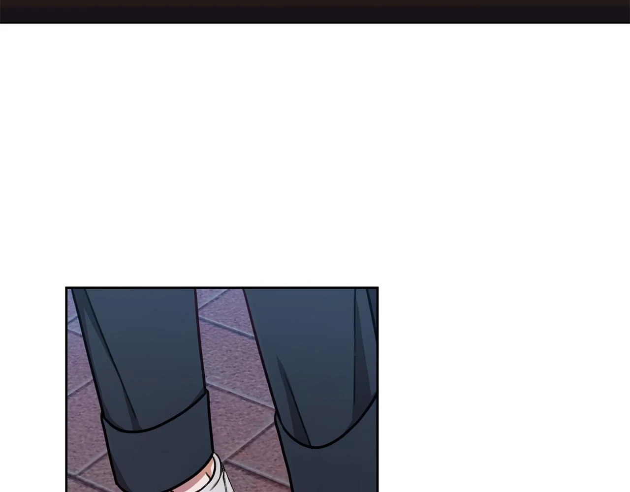 第24话 和我结婚吧 第105页