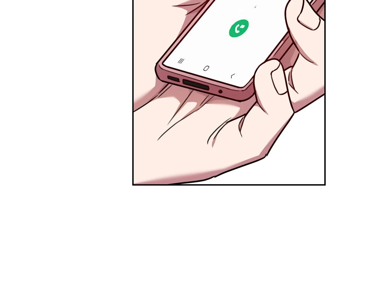 第24话 和我结婚吧 第115页