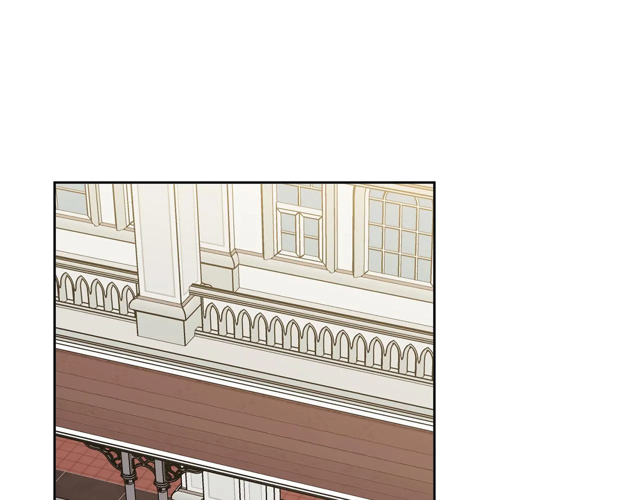 第25话 不好的预感 第75页