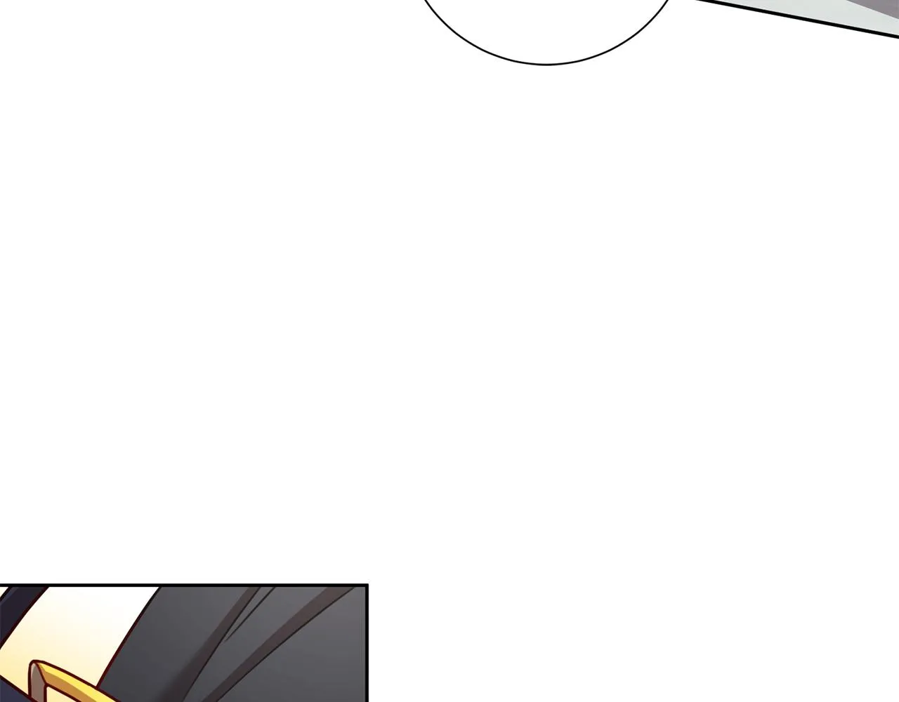 第25话 不好的预感 第80页