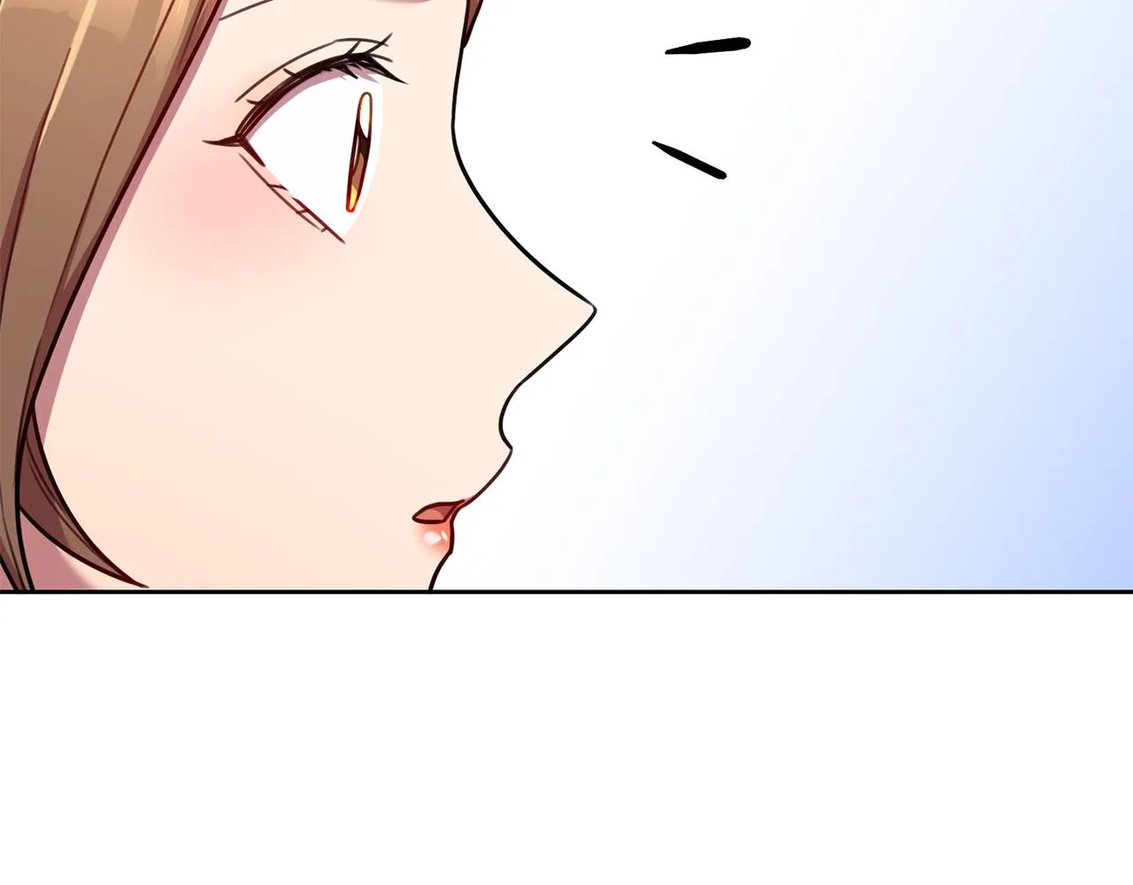第25话 不好的预感 第109页