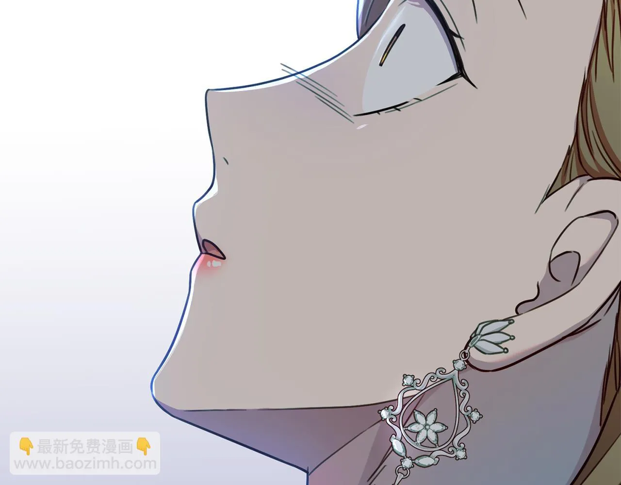 第25话 不好的预感 第136页