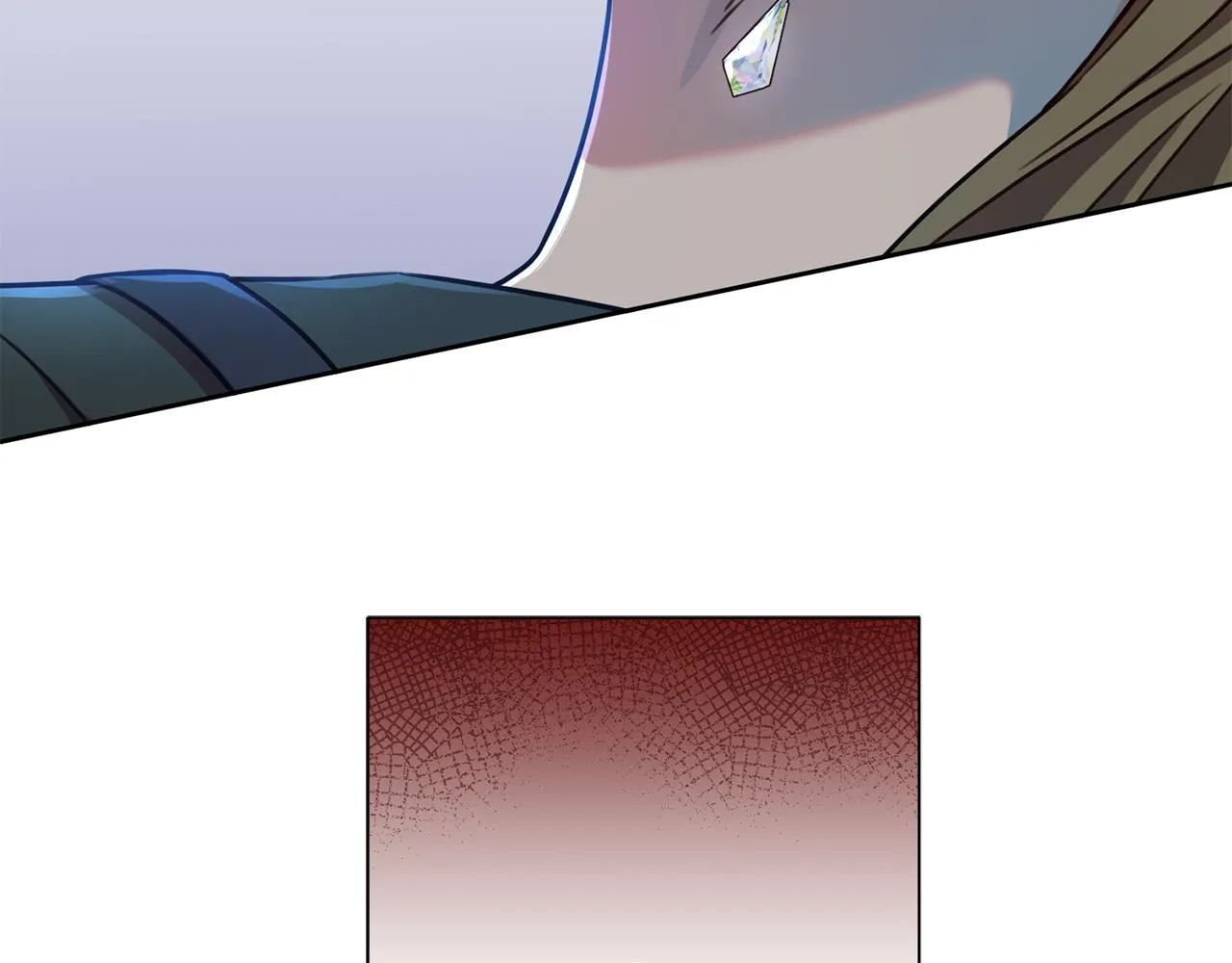 第25话 不好的预感 第137页