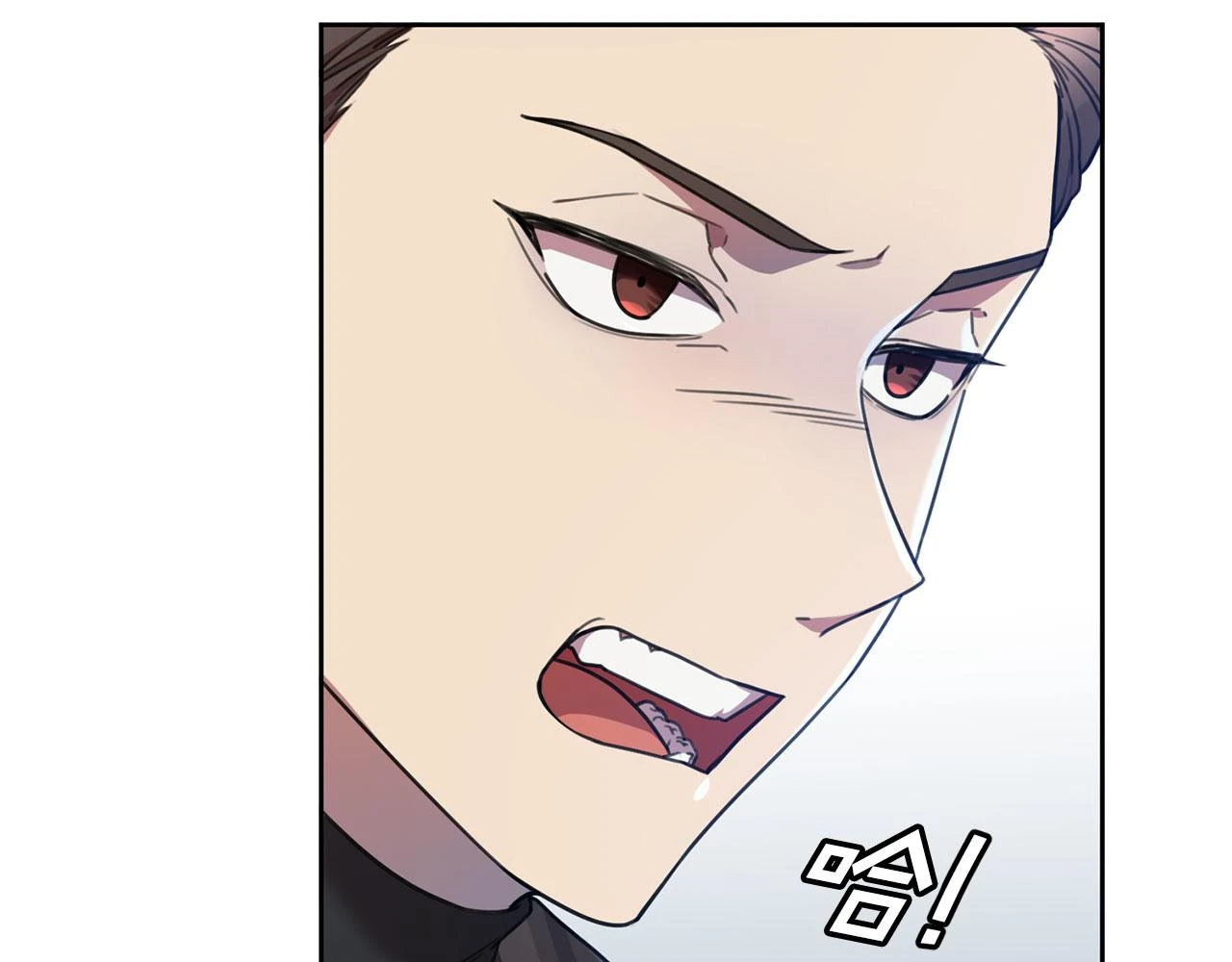 第26话 是谁伤害了谁 第35页