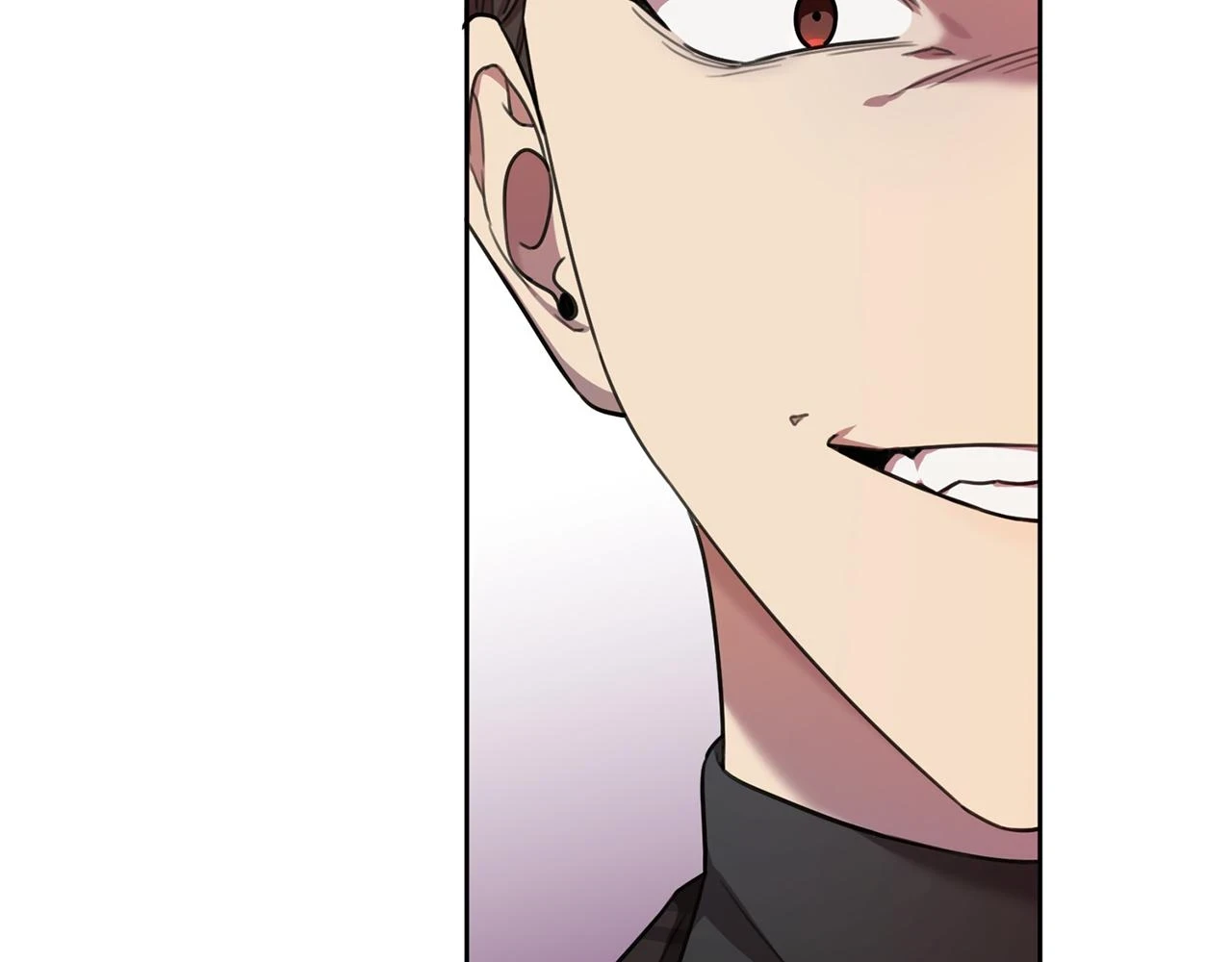 第26话 是谁伤害了谁 第47页