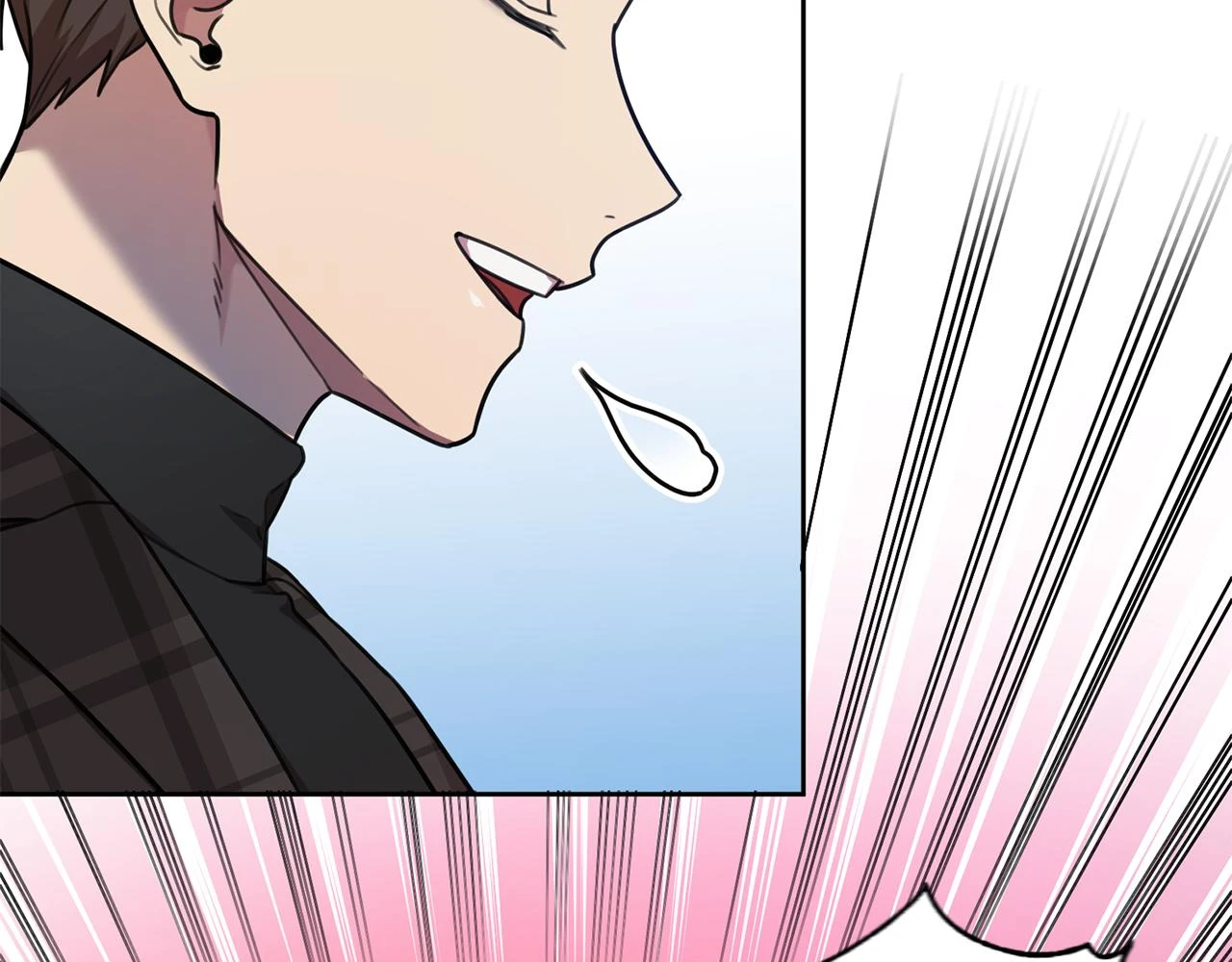 第26话 是谁伤害了谁 第56页