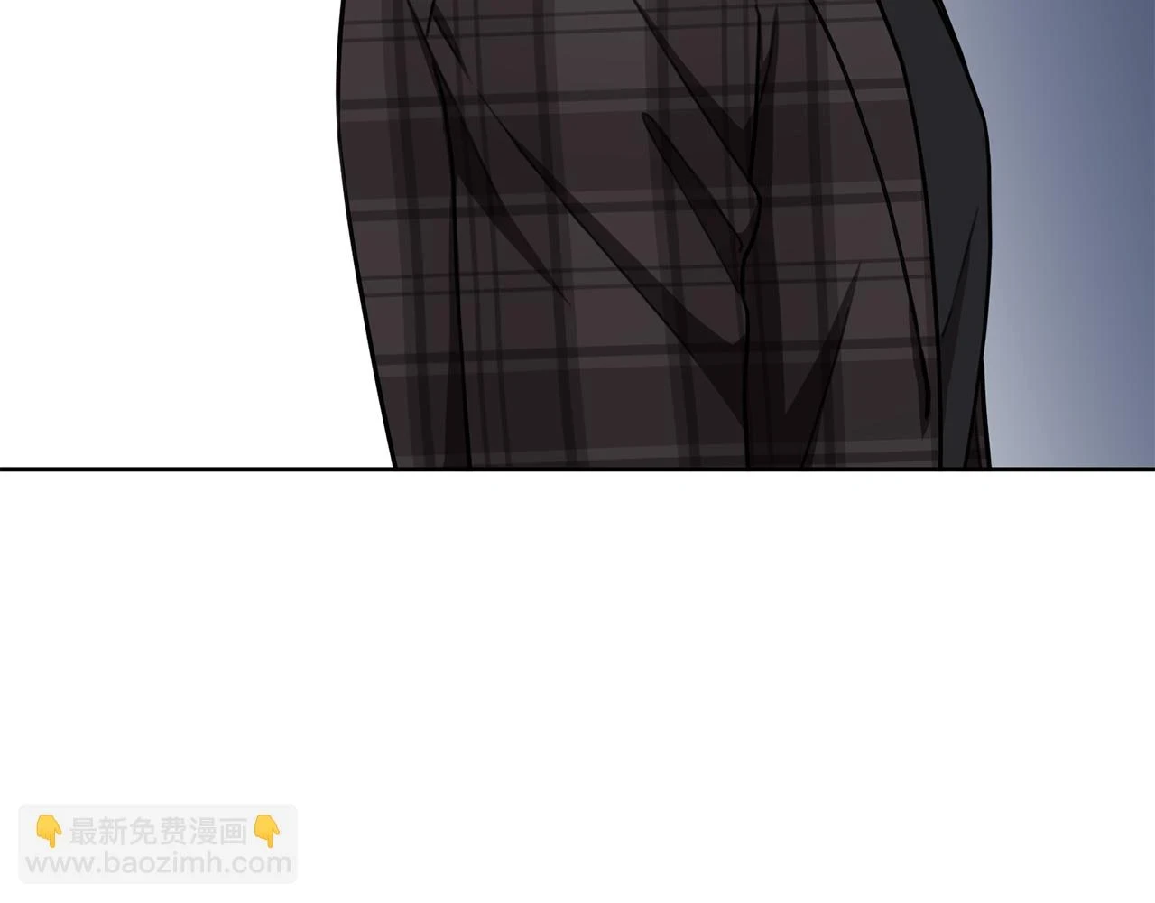 第26话 是谁伤害了谁 第83页