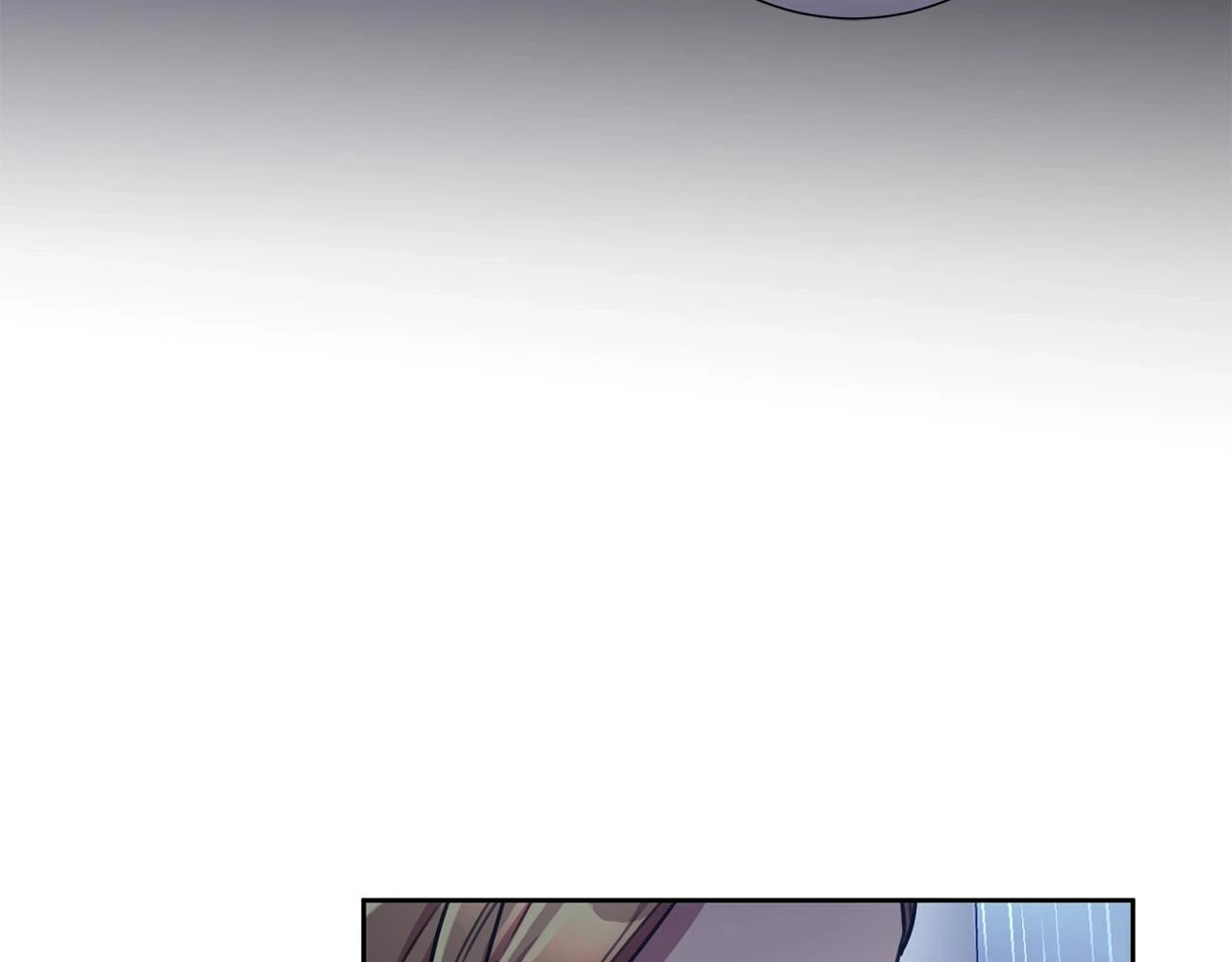 第26话 是谁伤害了谁 第92页