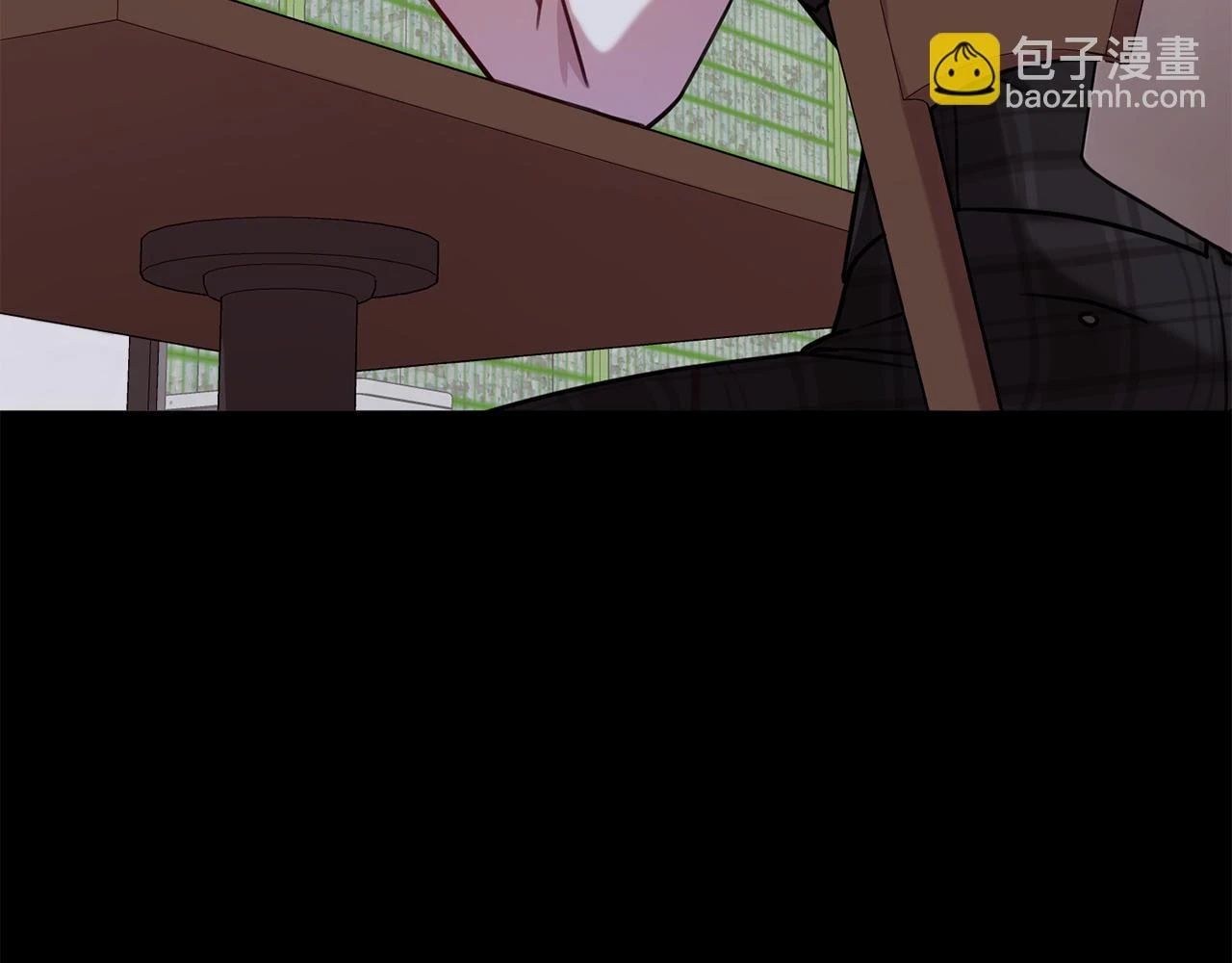 第26话 是谁伤害了谁 第98页