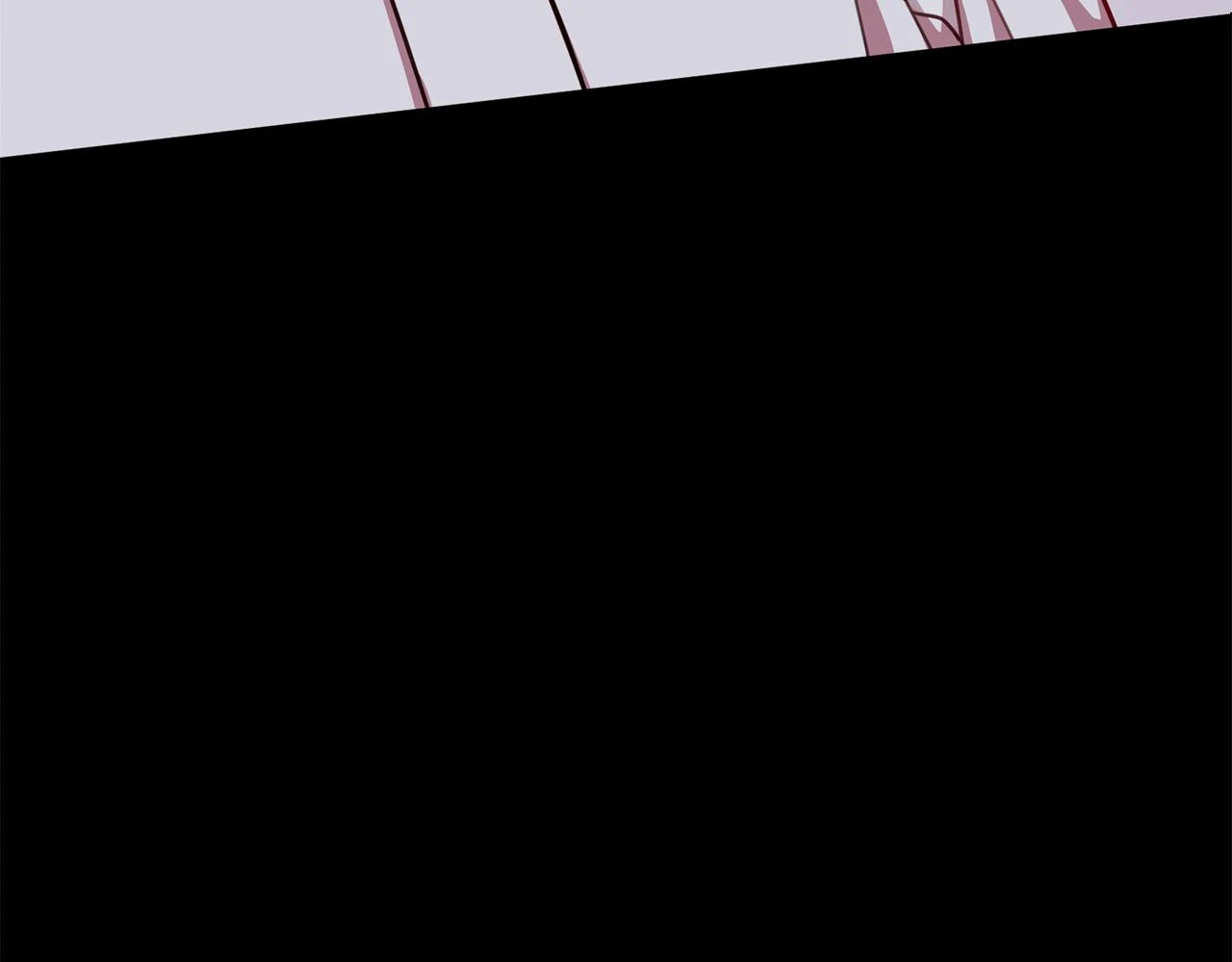 第26话 是谁伤害了谁 第102页