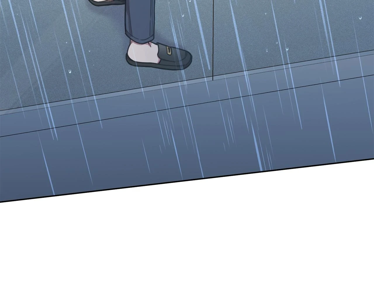 第26话 是谁伤害了谁 第124页