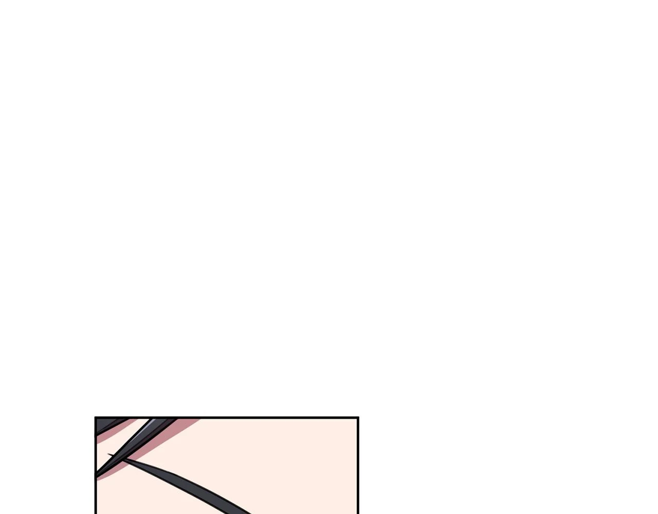 第27话 不要走 第8页