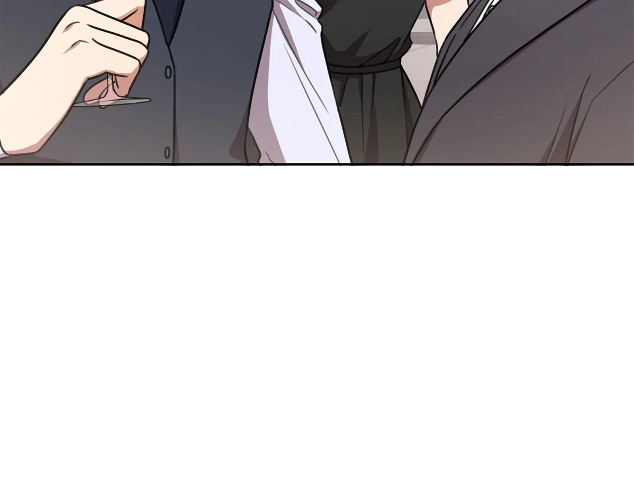 第27话 不要走 第29页