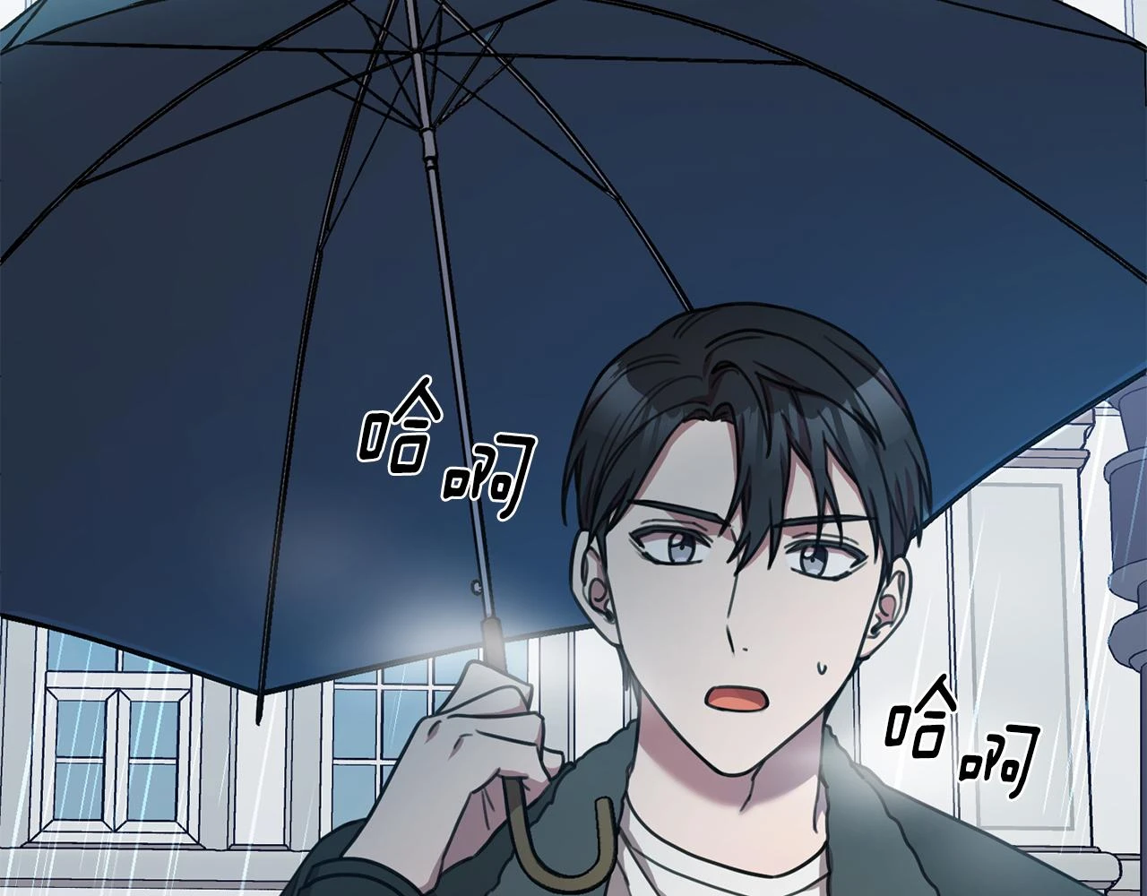 第27话 不要走 第36页