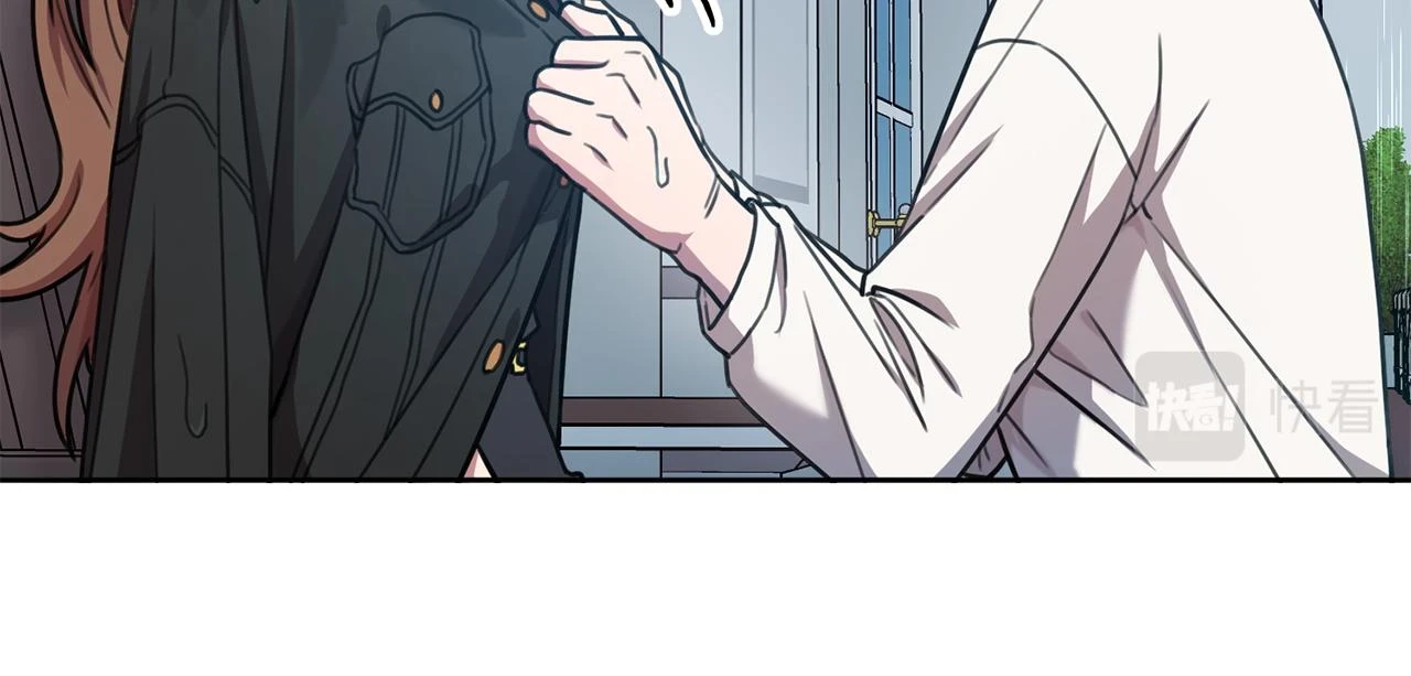 第27话 不要走 第62页