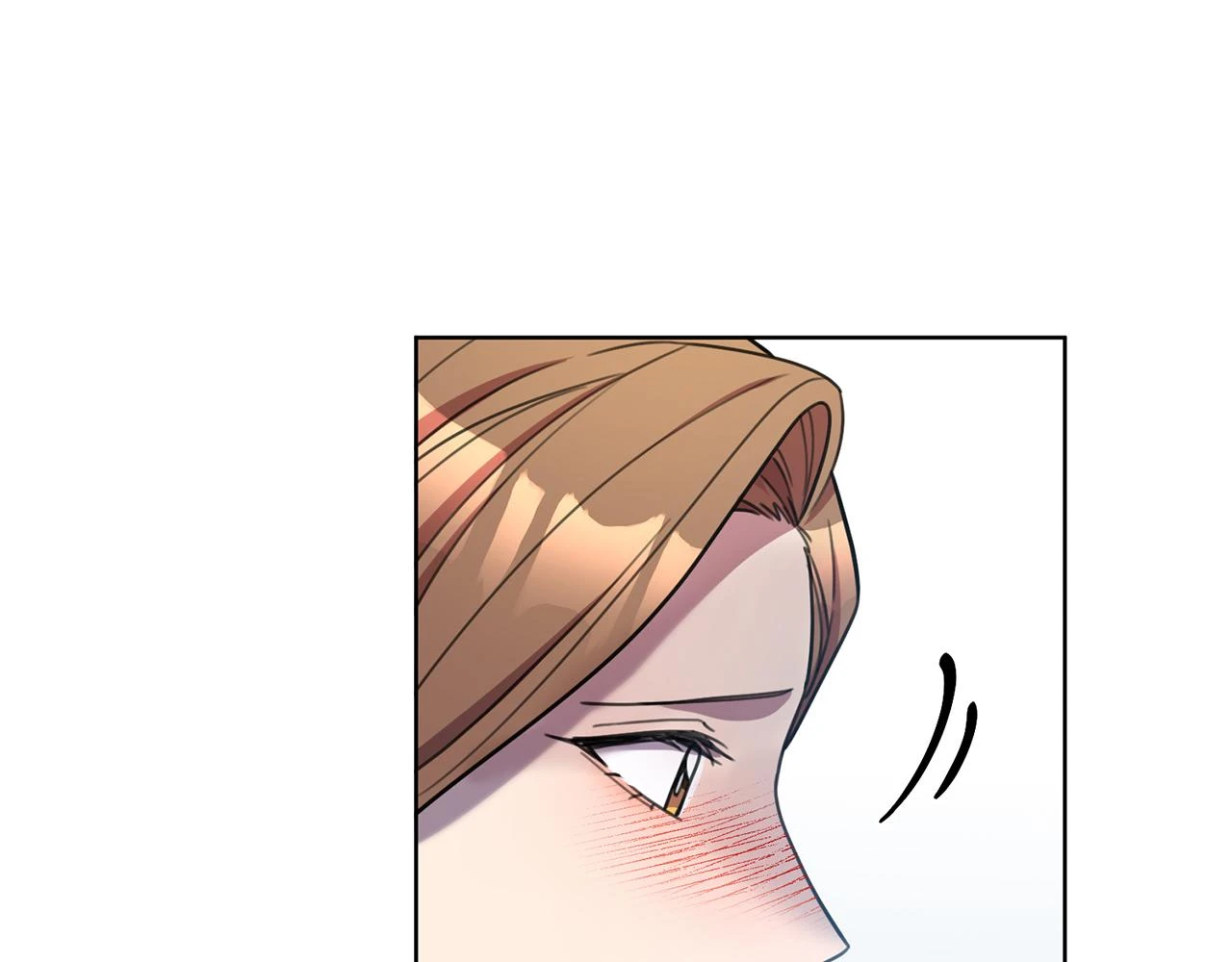 第27话 不要走 第63页