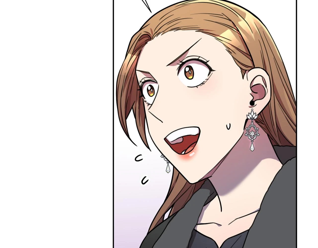 第27话 不要走 第79页