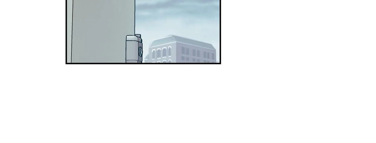 第27话 不要走 第90页