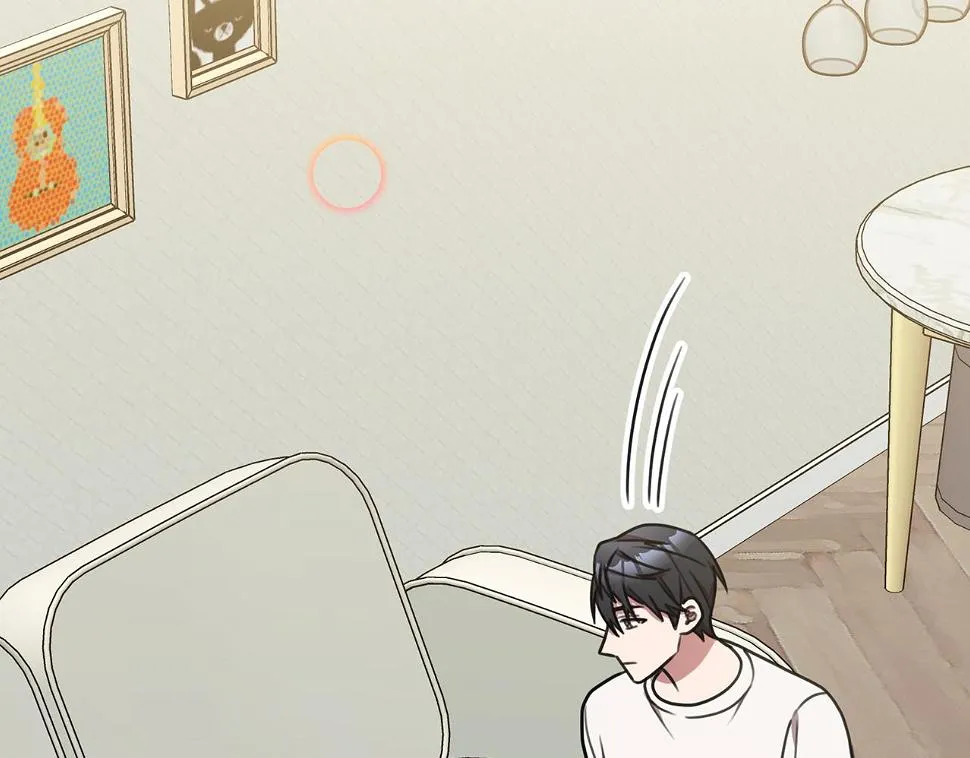 第28话 他才不是小孩 第93页