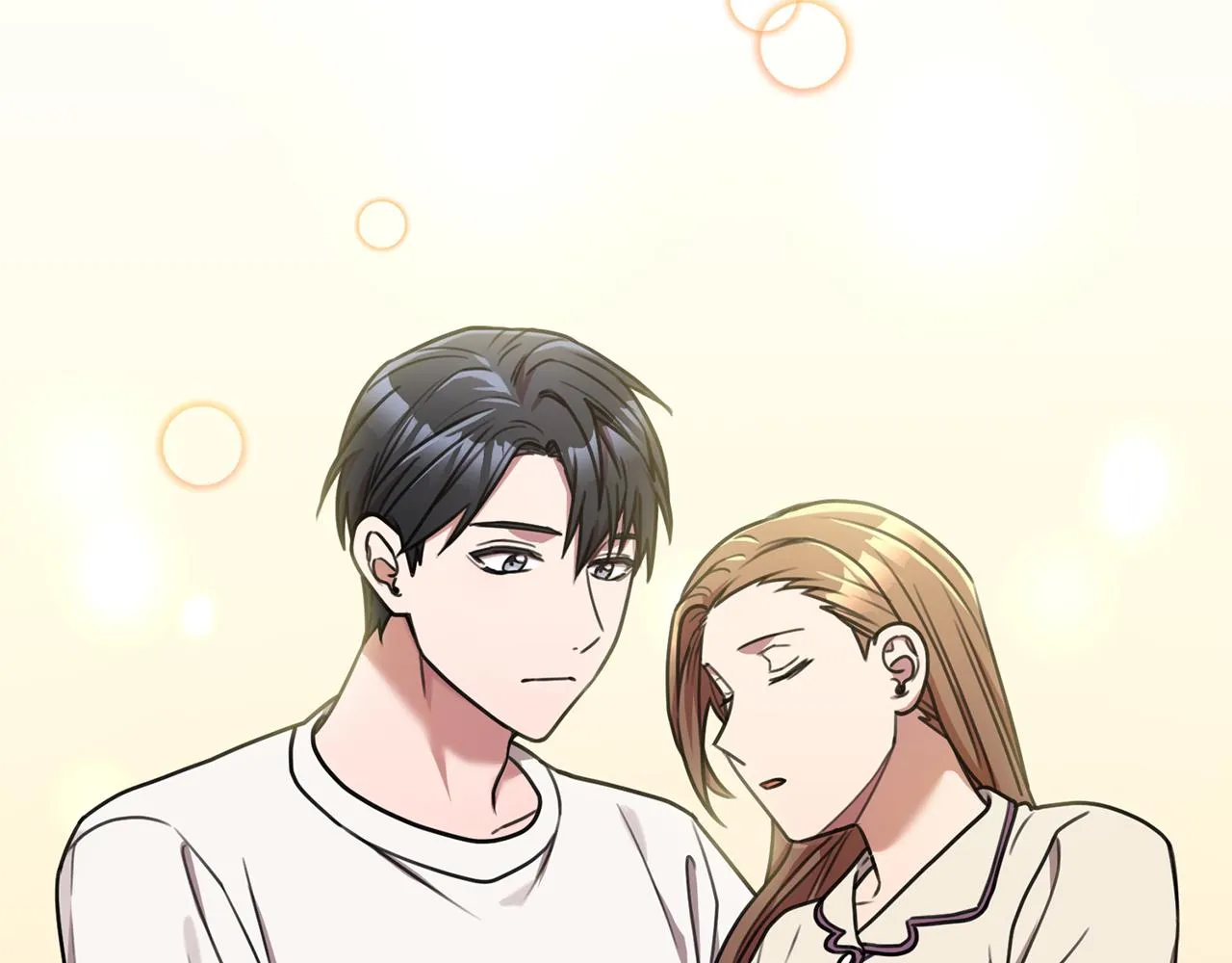 第28话 他才不是小孩 第102页