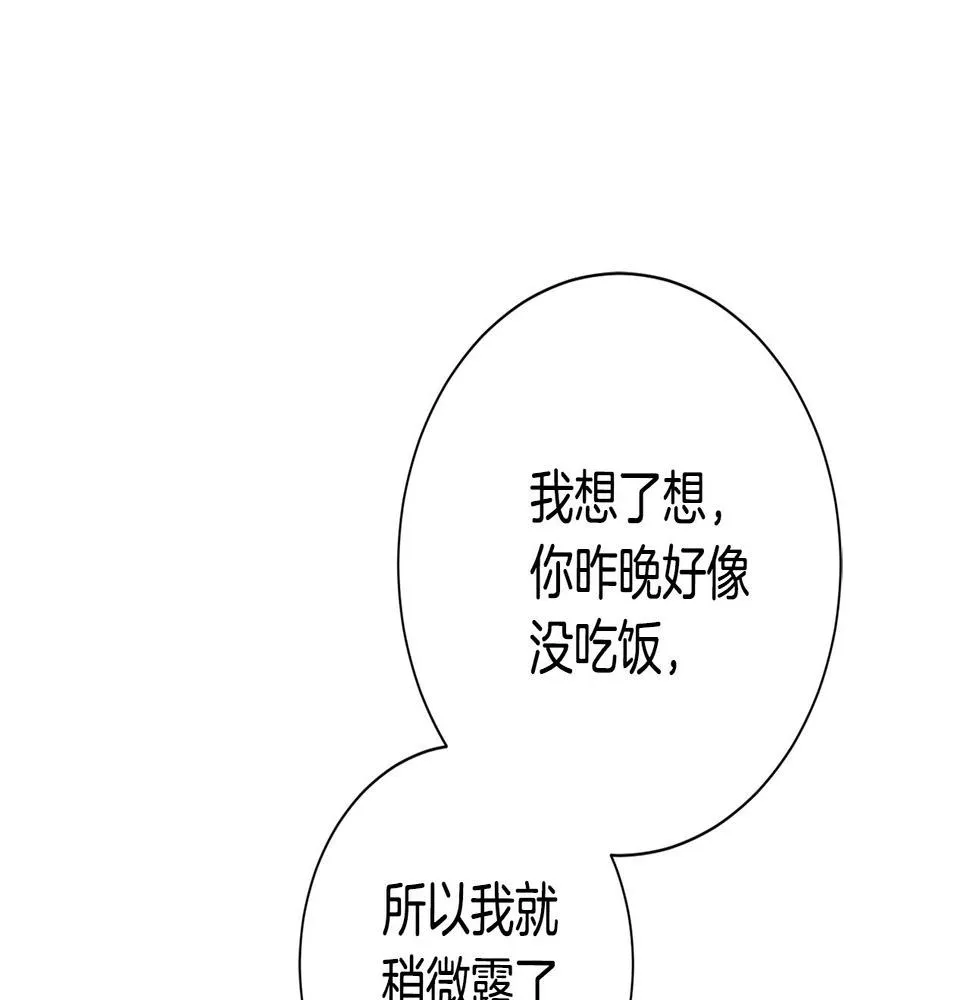 第29话 温暖的你 第56页