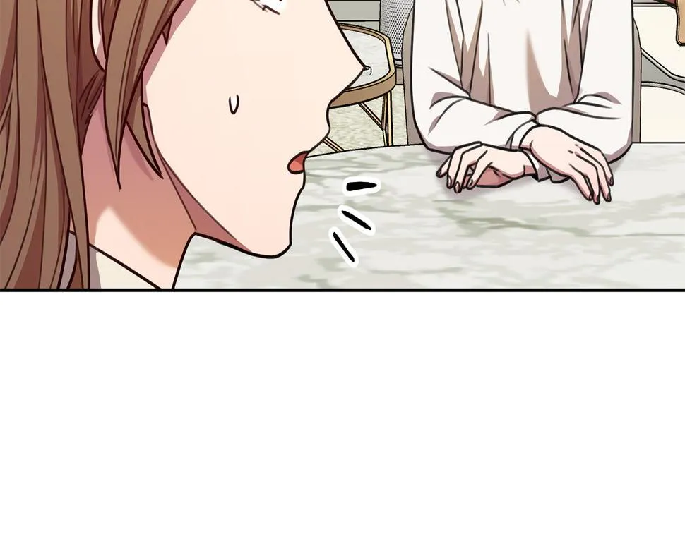 第29话 温暖的你 第60页