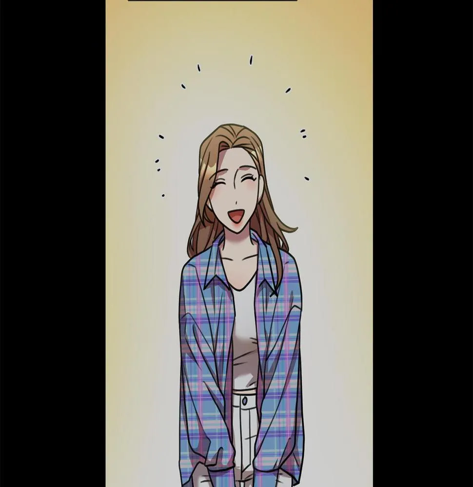 第29话 温暖的你 第98页