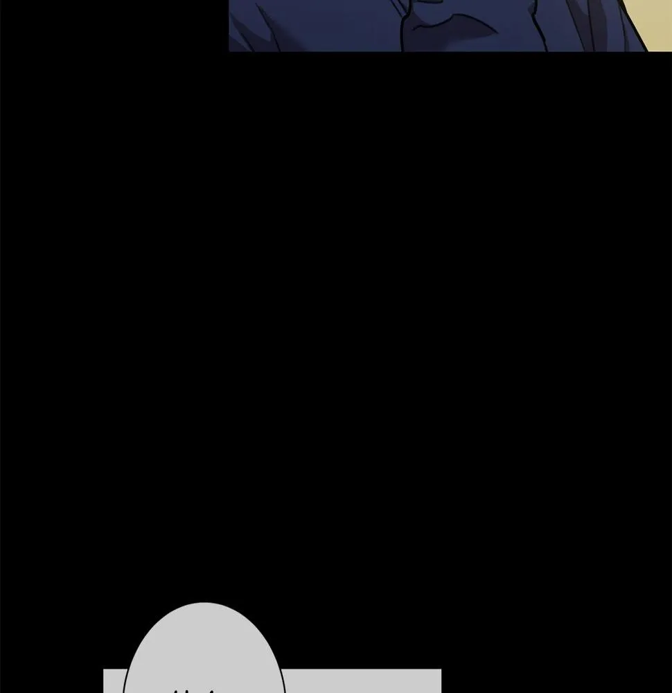 第29话 温暖的你 第108页