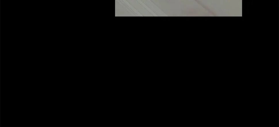 第29话 温暖的你 第135页
