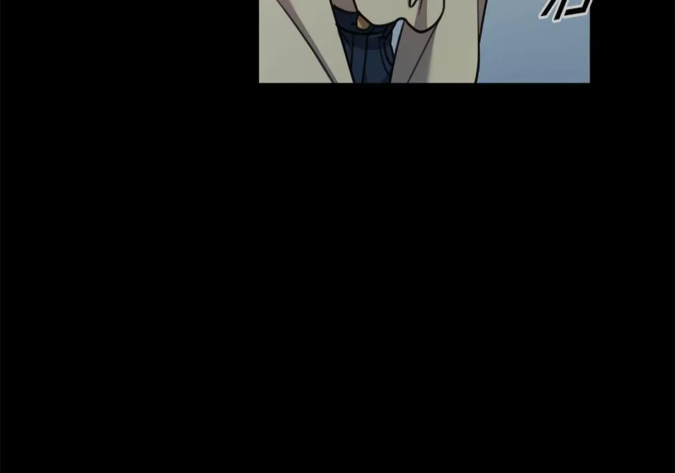 第29话 温暖的你 第143页