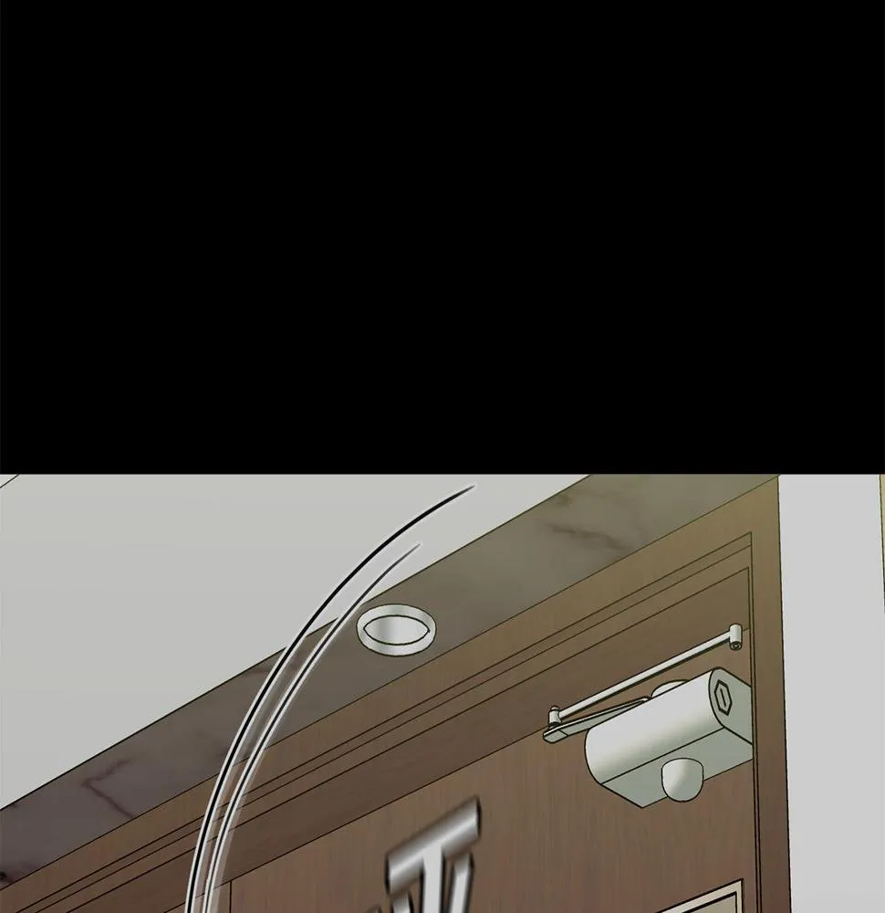 第29话 温暖的你 第144页
