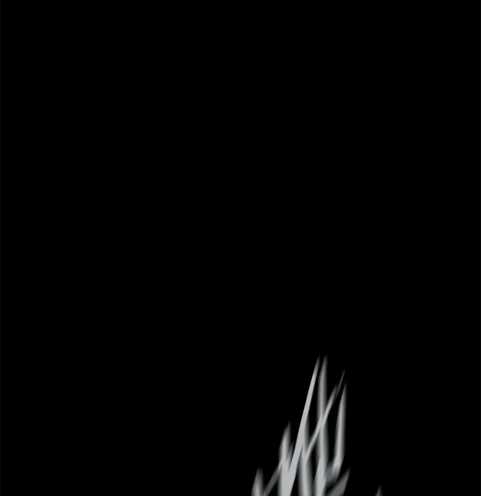 第29话 温暖的你 第156页